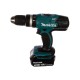 Дрель ударная Makita DHP453RFE