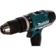 Дрель ударная Makita DHP453RFE
