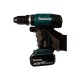 Дрель ударная Makita DHP453RFE