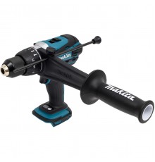 Дрель аккумуляторная Makita DHP458Z