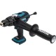 Дрель аккумуляторная Makita DHP458Z