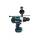 Дрель аккумуляторная Makita DHP458Z