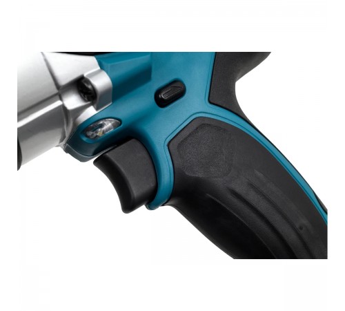 Дрель аккумуляторная Makita DHP458Z