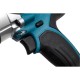 Дрель аккумуляторная Makita DHP458Z