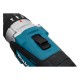 Дрель аккумуляторная Makita DHP458Z