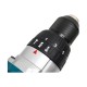 Дрель аккумуляторная Makita DHP458Z