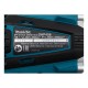 Дрель аккумуляторная Makita DHP458Z