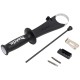 Дрель аккумуляторная Makita DHP458Z