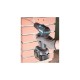 Дрель аккумуляторная Makita DHP483Z