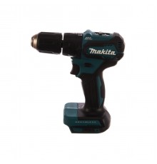 Дрель аккумуляторная Makita DHP483Z