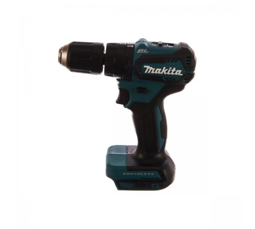 Дрель аккумуляторная Makita DHP483Z