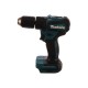 Дрель аккумуляторная Makita DHP483Z