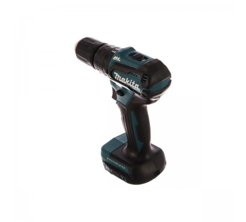 Дрель аккумуляторная Makita DHP483Z