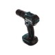 Дрель аккумуляторная Makita DHP483Z