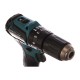 Дрель аккумуляторная Makita DHP483Z