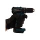 Дрель аккумуляторная Makita DHP483Z
