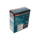 Дрель аккумуляторная Makita DHP483Z