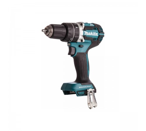 Дрель аккумуляторная Makita DHP484Z
