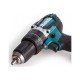 Дрель аккумуляторная Makita DHP484Z