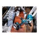 Дрель аккумуляторная Makita DHP484Z