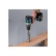 Дрель аккумуляторная Makita DHP484Z