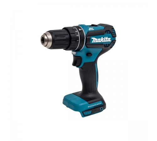 Дрель аккумуляторная Makita DHP485Z