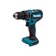 Дрель аккумуляторная Makita DHP485Z