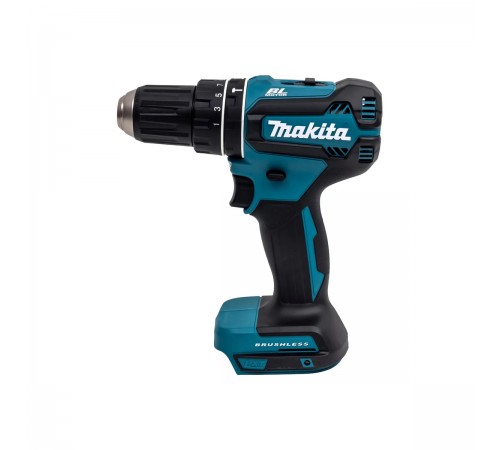Дрель аккумуляторная Makita DHP485Z