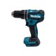 Дрель аккумуляторная Makita DHP485Z