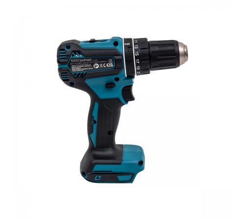 Дрель аккумуляторная Makita DHP485Z