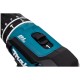Дрель аккумуляторная Makita DHP485Z