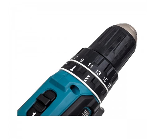 Дрель аккумуляторная Makita DHP485Z