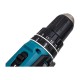 Дрель аккумуляторная Makita DHP485Z