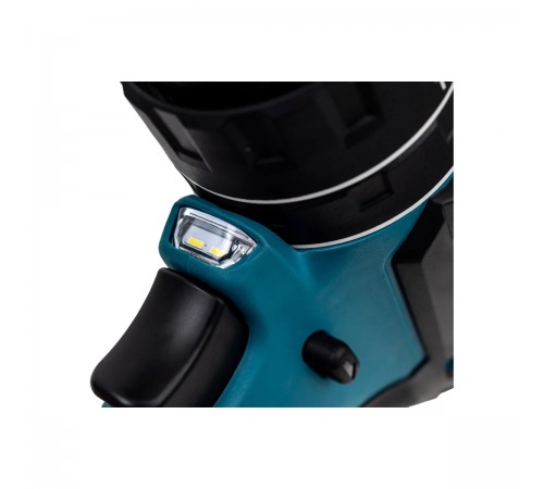 Дрель аккумуляторная Makita DHP485Z