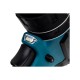 Дрель аккумуляторная Makita DHP485Z
