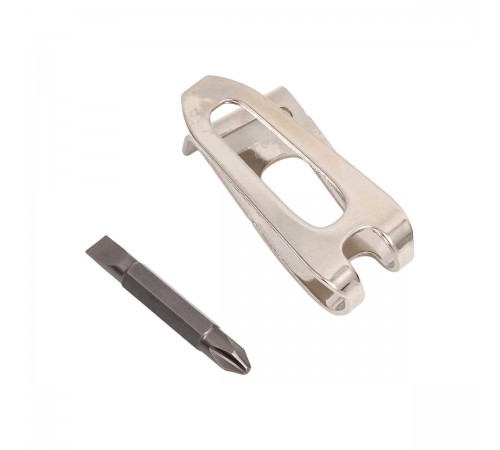 Дрель аккумуляторная Makita DHP485Z