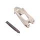 Дрель аккумуляторная Makita DHP485Z