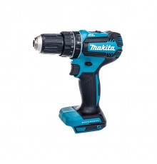 Дрель аккумуляторная Makita DHP485Z