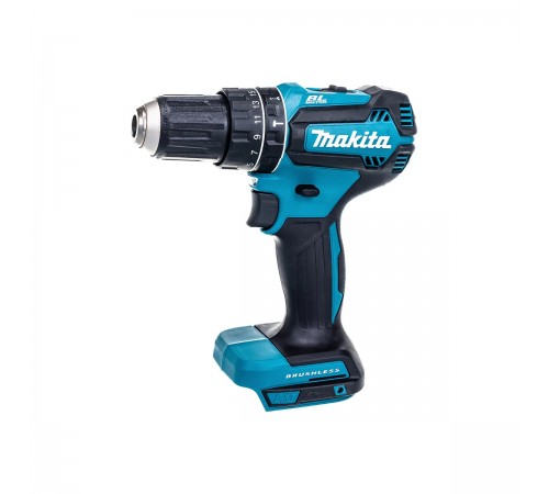 Дрель аккумуляторная Makita DHP485Z
