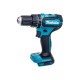 Дрель аккумуляторная Makita DHP485Z