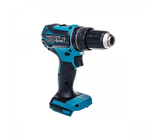 Дрель аккумуляторная Makita DHP485Z