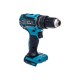 Дрель аккумуляторная Makita DHP485Z