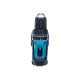 Дрель аккумуляторная Makita DHP485Z