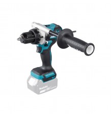 Дрель ударная Makita DHP486Z