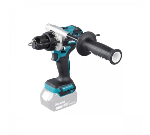 Дрель ударная Makita DHP486Z