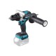 Дрель ударная Makita DHP486Z