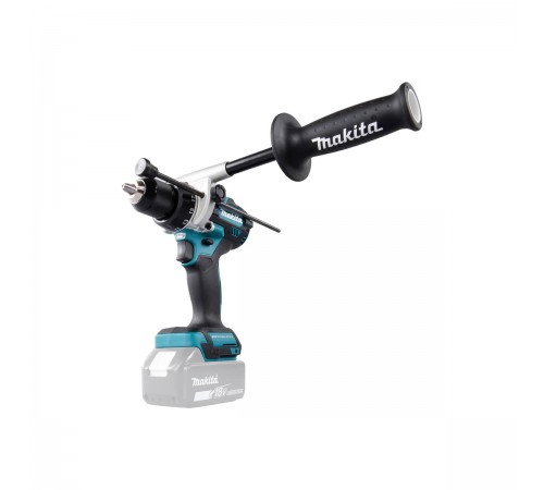 Дрель ударная Makita DHP486Z