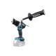 Дрель ударная Makita DHP486Z