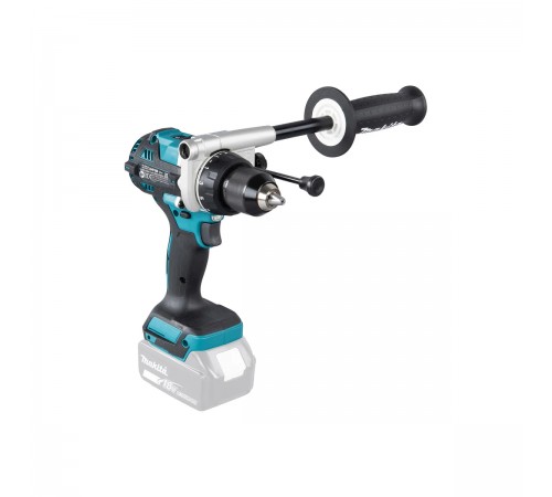 Дрель ударная Makita DHP486Z