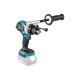 Дрель ударная Makita DHP486Z